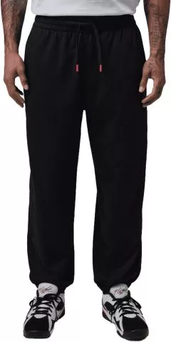 Brookyln Fleece