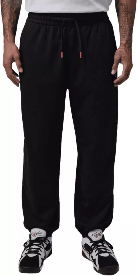 Παντελόνι Jordan Brookyln Fleece