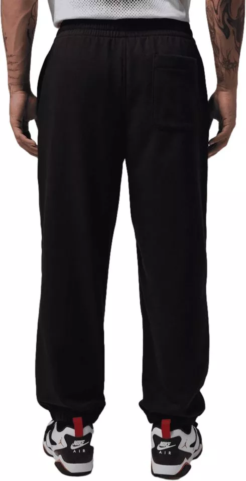 Παντελόνι Jordan Brookyln Fleece