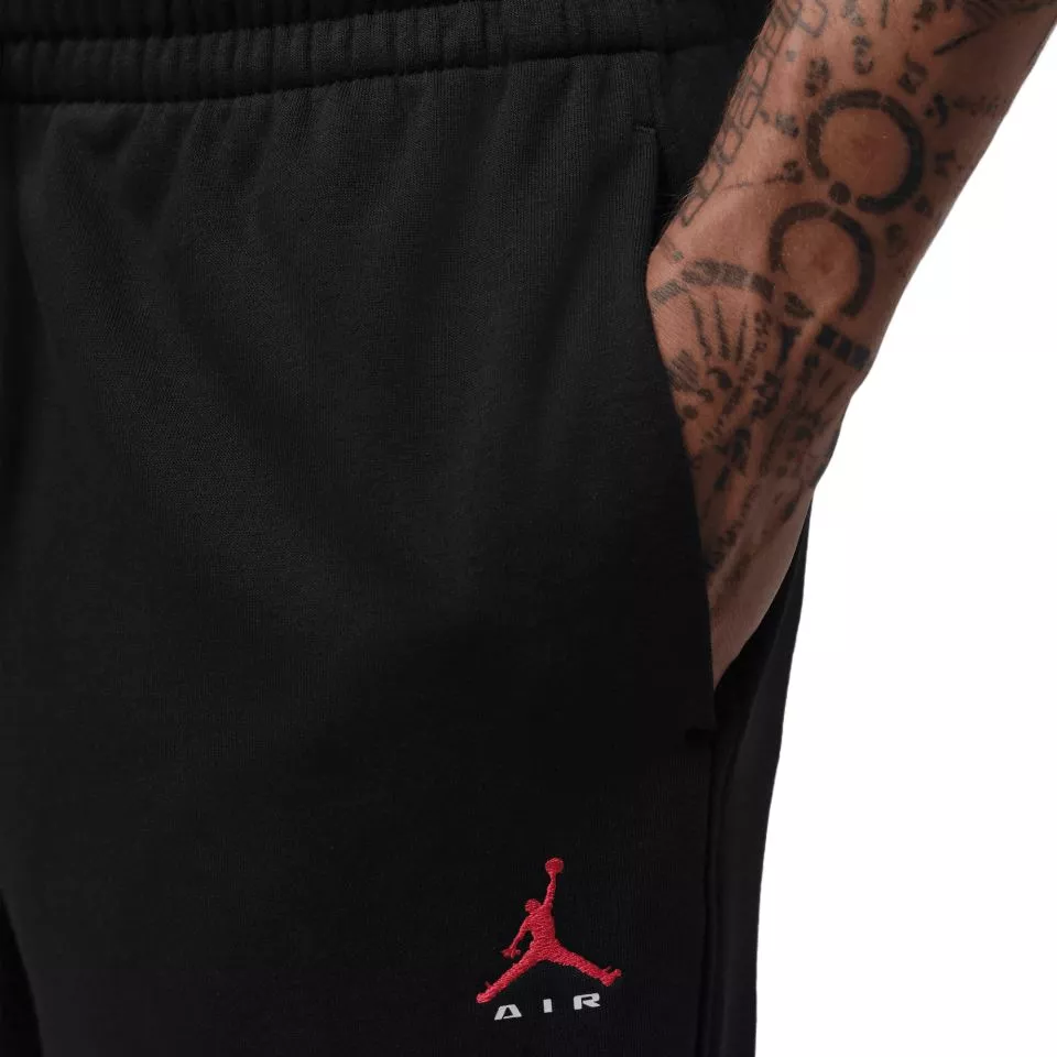 Παντελόνι Jordan Brookyln Fleece