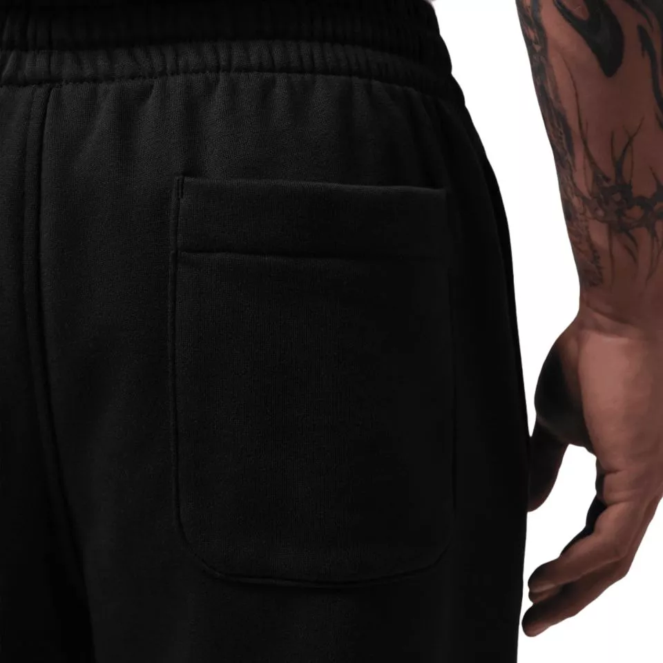 Παντελόνι Jordan Brookyln Fleece