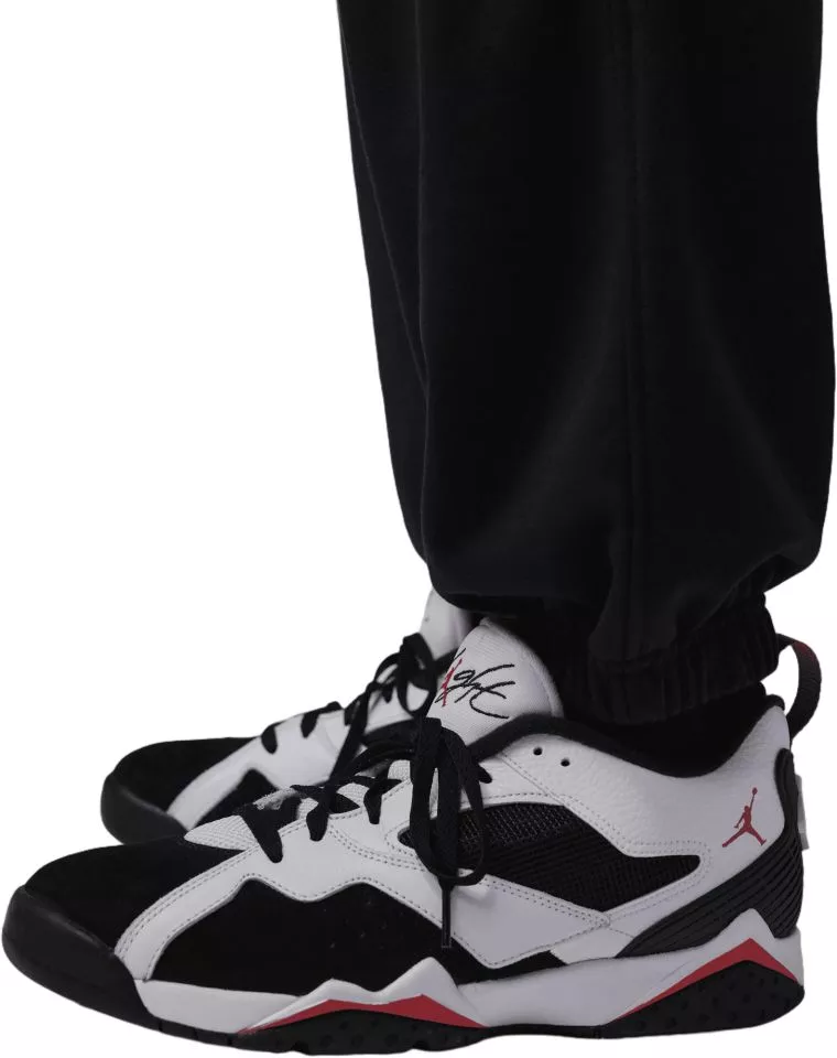 Παντελόνι Jordan Brookyln Fleece