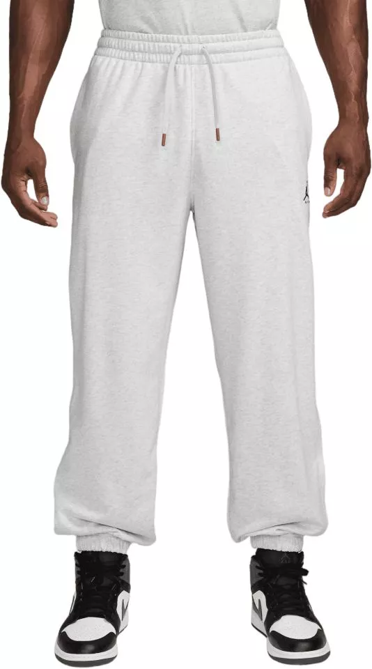 Παντελόνι Jordan Brookyln Fleece