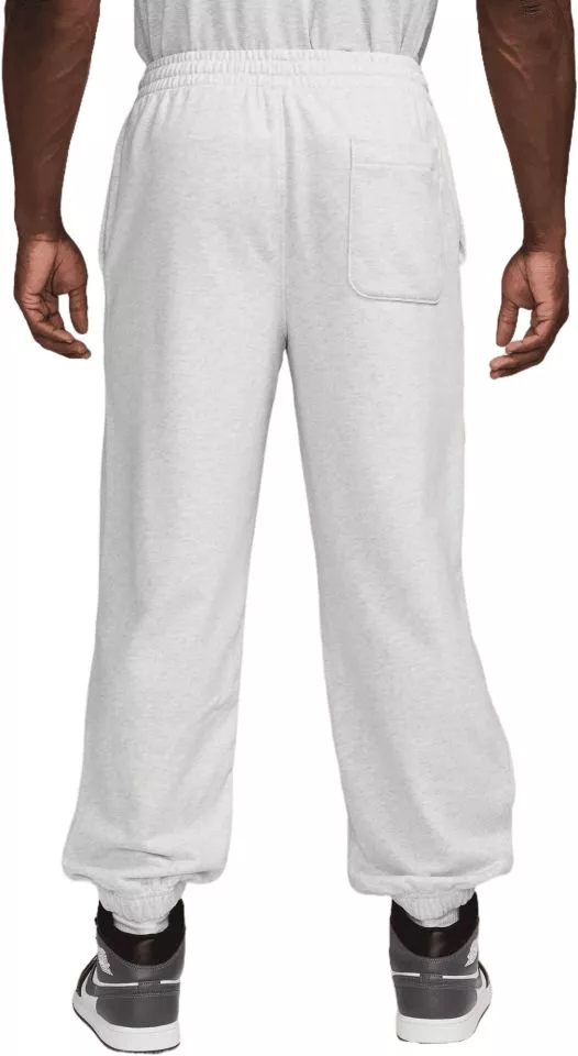 Παντελόνι Jordan Brookyln Fleece