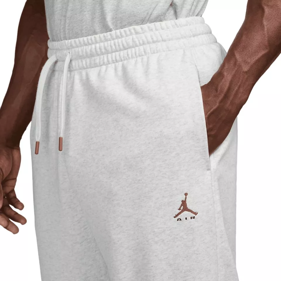 Παντελόνι Jordan Brookyln Fleece