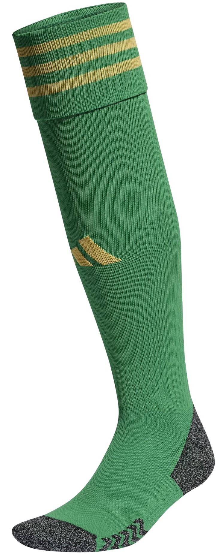 Meias de futebol adidas ADI 23 SOCK