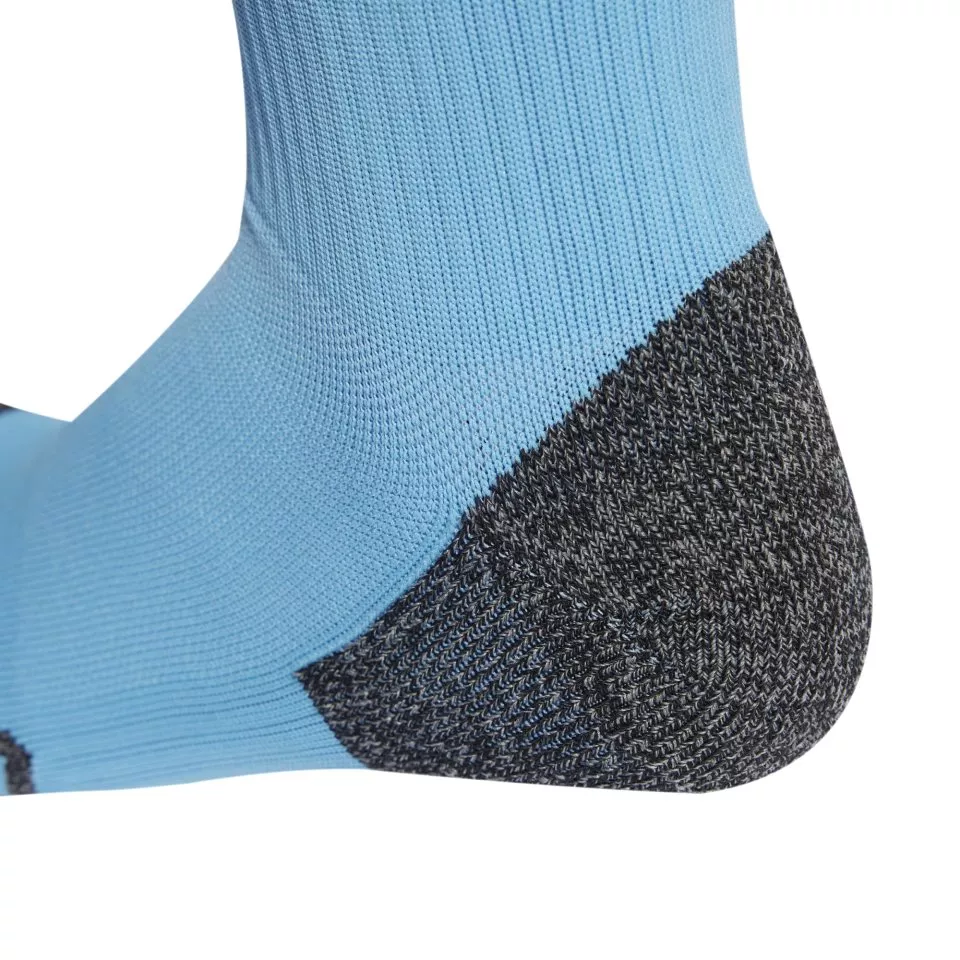 Fodboldstrømper adidas ADI 23 SOCK