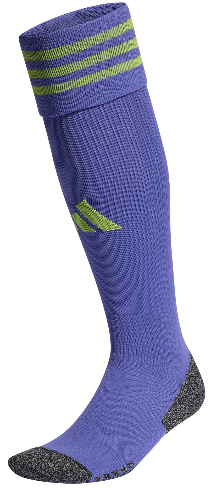 Voetbalsokken adidas ADI 23 SOCK