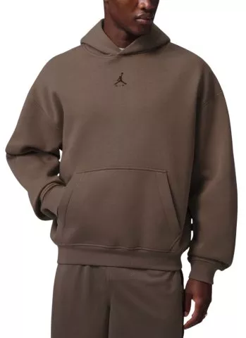 Jordan Brooklyn Oversized