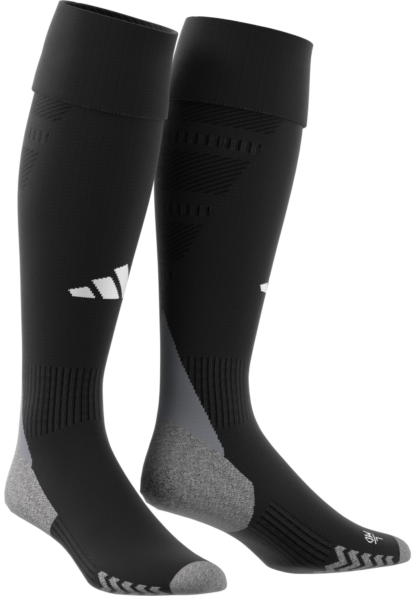 Fodboldstrømper adidas ADI 24 SOCK