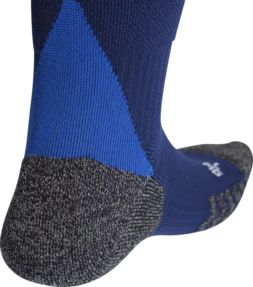 Jambiere adidas ADI 24 SOCK