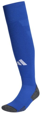 adidas adi 24 sock 702477 im8925 480