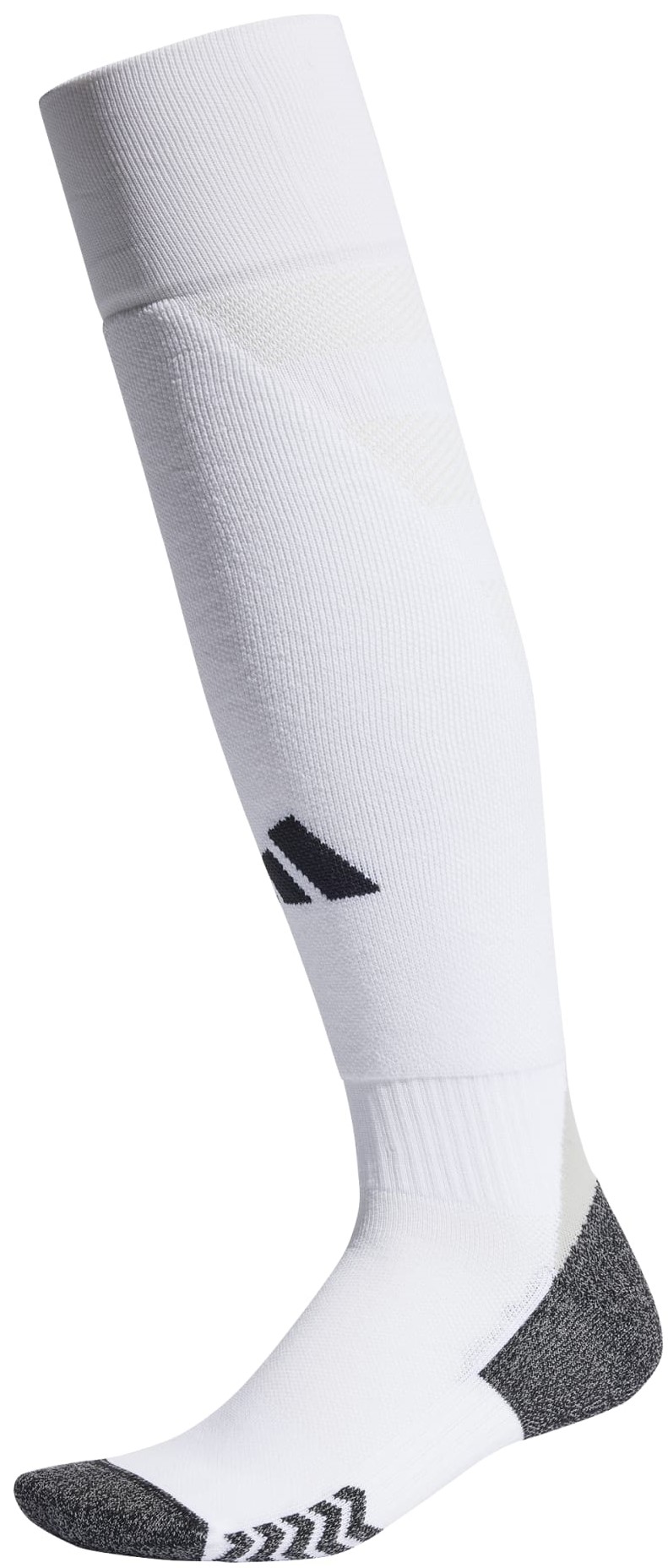 Fodboldstrømper adidas ADI 24 SOCK