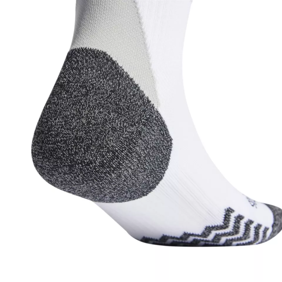 Футболни чорапи adidas ADI 24 SOCK