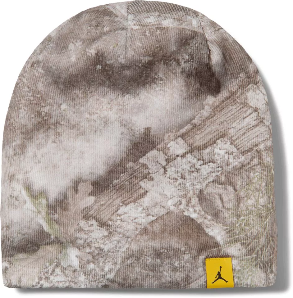 Σκουφάκι Jordan Peak Realtree