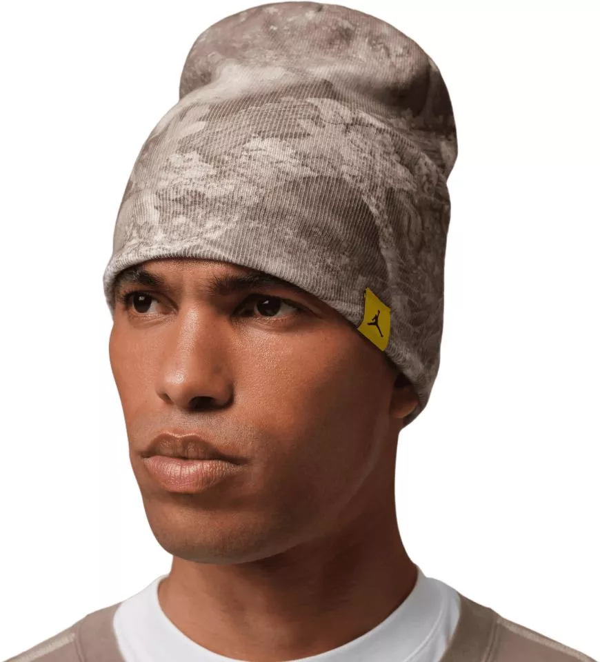 Σκουφάκι Jordan Peak Realtree