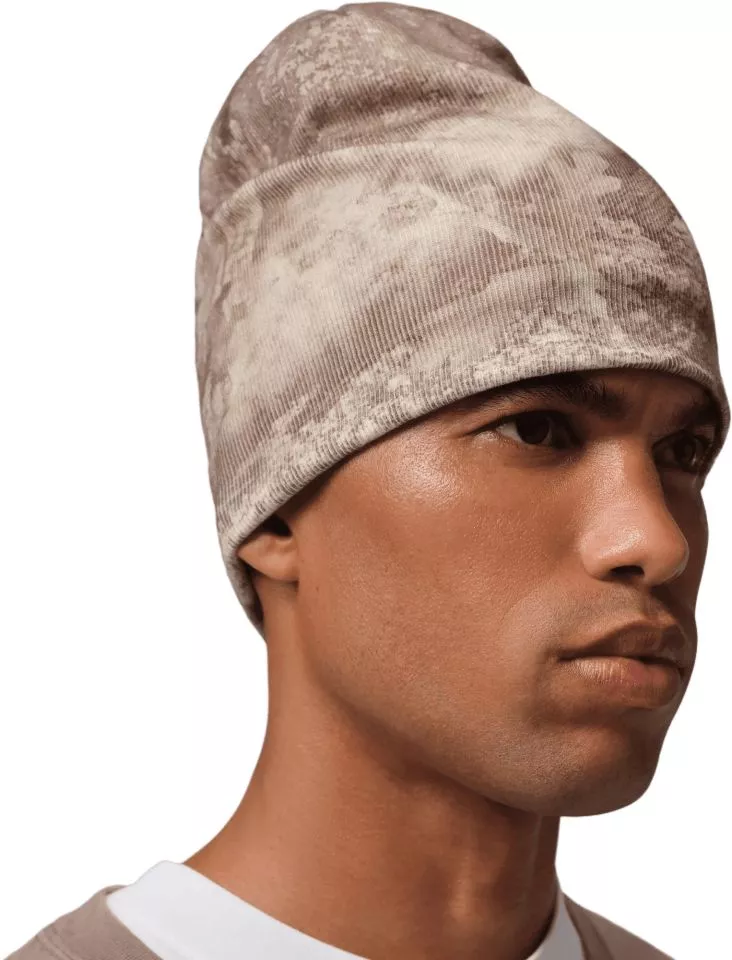 Σκουφάκι Jordan Peak Realtree