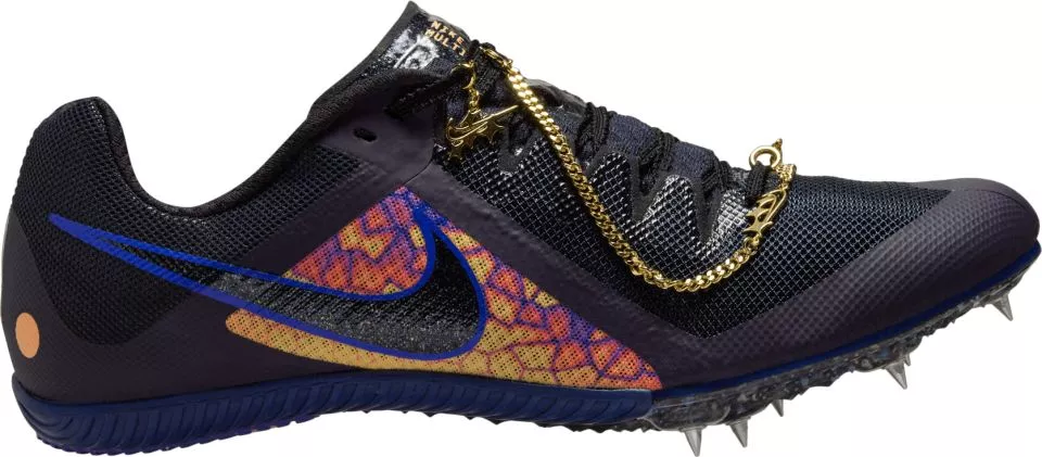 Nike Rival Multi Glam Futócipő