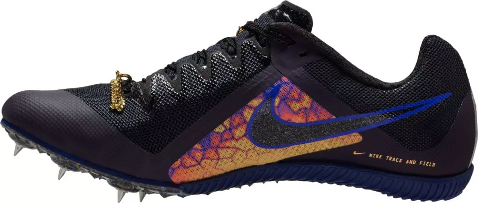 Nike Rival Multi Glam Futócipő