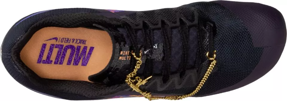 Nike Rival Multi Glam Futócipő