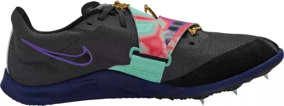 Crampoane Nike Rival Jump Glam