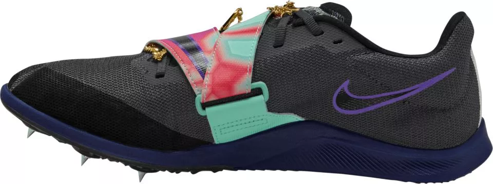 Crampoane Nike Rival Jump Glam
