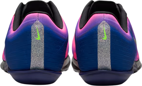 nike-air-zoom-maxfly-2-glam-