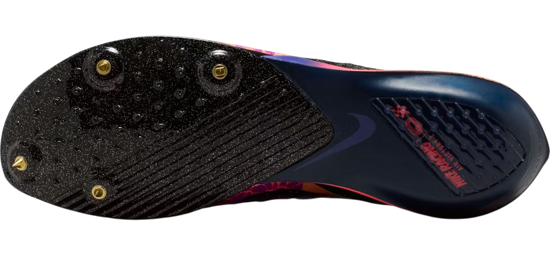 nike-air-zoom-victory-2-glam-  display picture 2