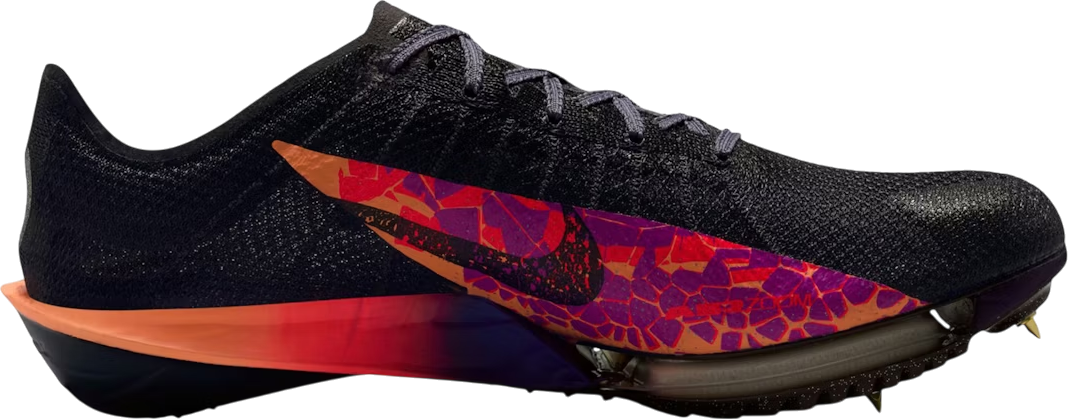 nike-air-zoom-victory-2-glam-