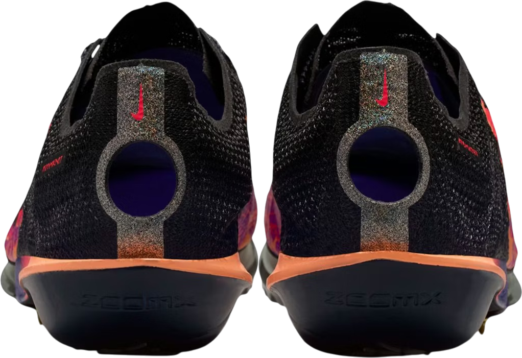 nike-air-zoom-victory-2-glam-  display picture 3