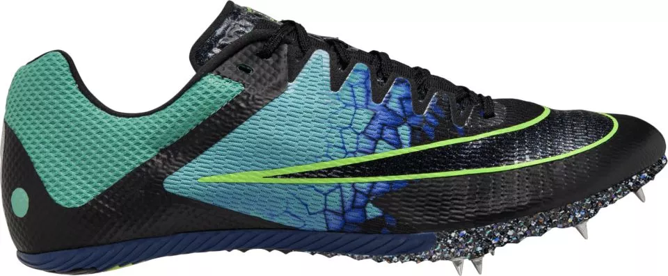 Crampoane Nike Rival Sprint