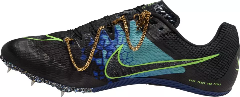 Crampoane Nike Rival Sprint