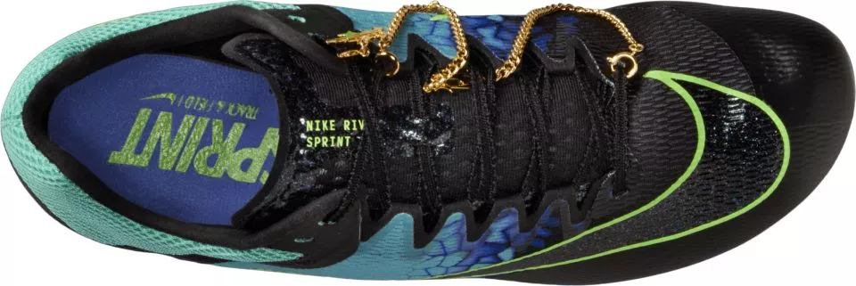 Crampoane Nike Rival Sprint