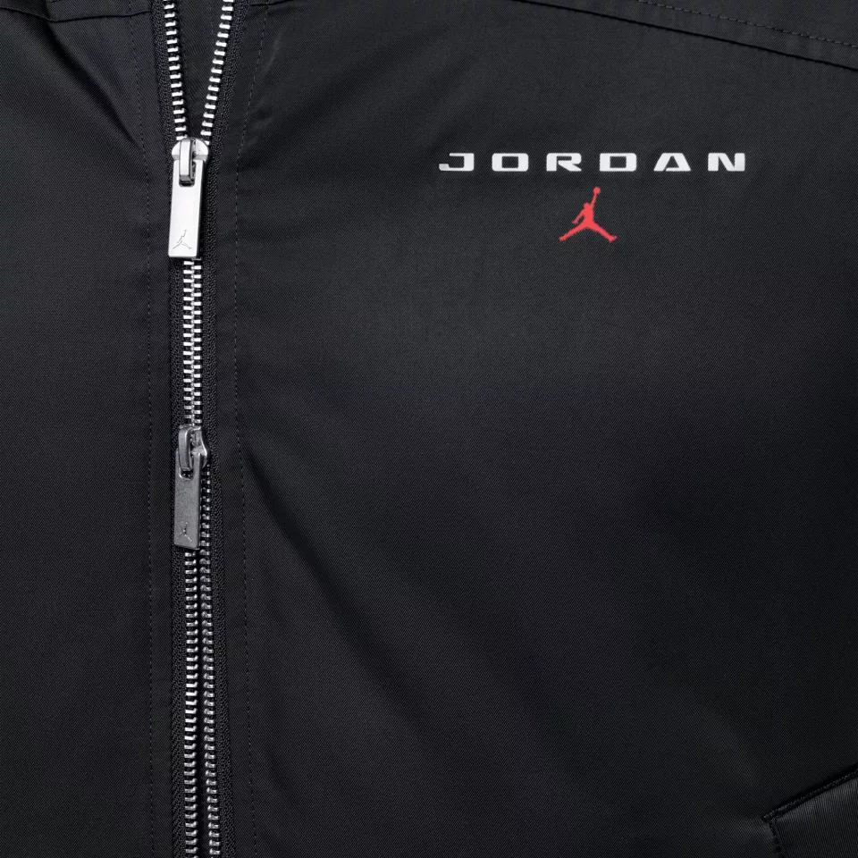 Τζάκετ Jordan Flight Essentials MA-1
