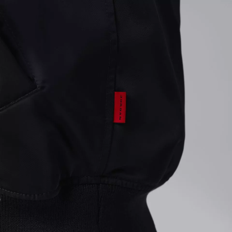Τζάκετ Jordan Flight Essentials MA-1