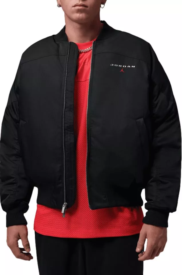 Τζάκετ Jordan Flight Essentials MA-1
