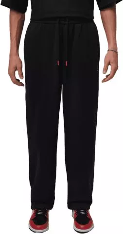 Jordan Brooklyn Fleece