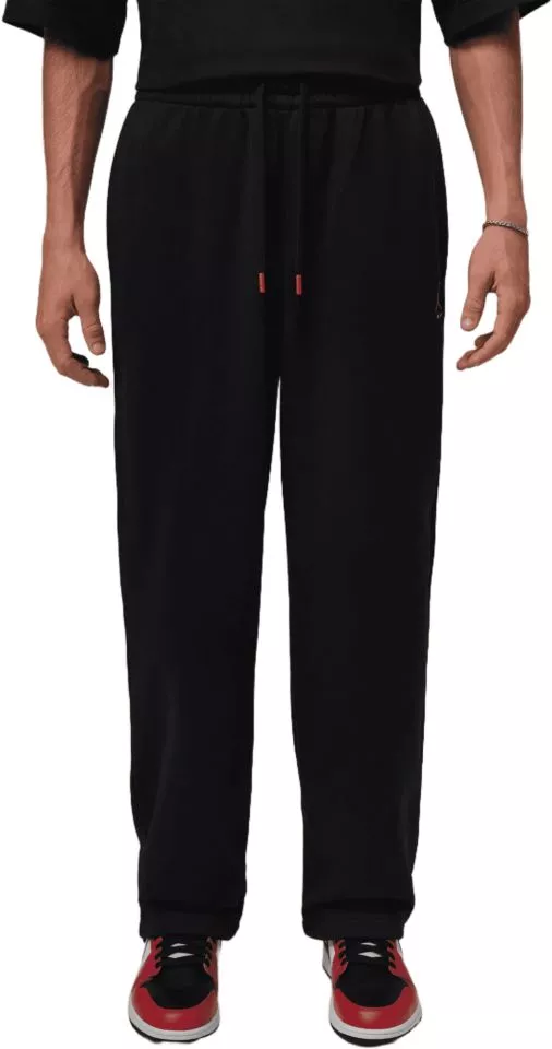 Παντελόνι Jordan Brooklyn Fleece
