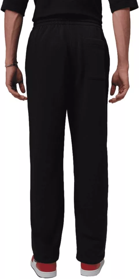 Παντελόνι Jordan Brooklyn Fleece