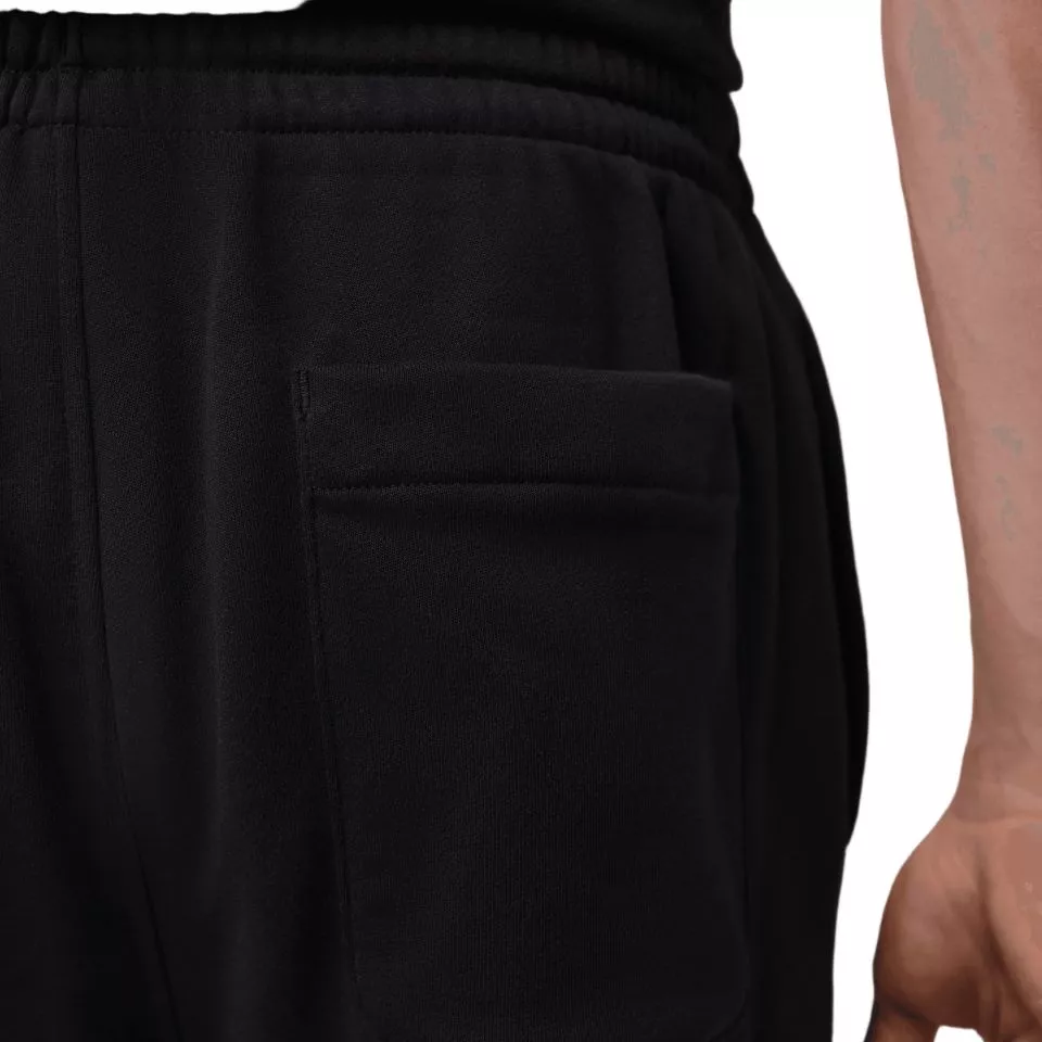Παντελόνι Jordan Brooklyn Fleece