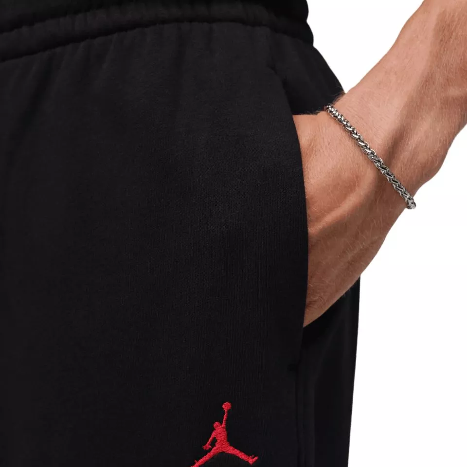 Παντελόνι Jordan Brooklyn Fleece