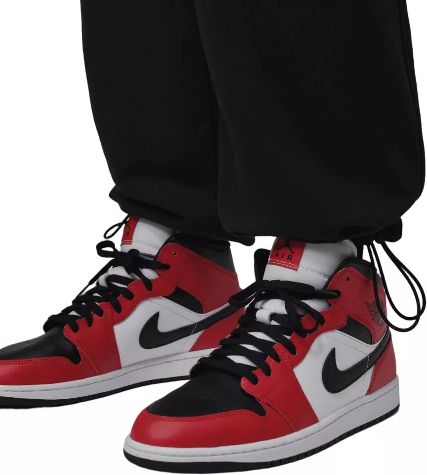 Παντελόνι Jordan Brooklyn Fleece