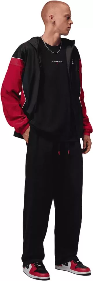 Παντελόνι Jordan Brooklyn Fleece