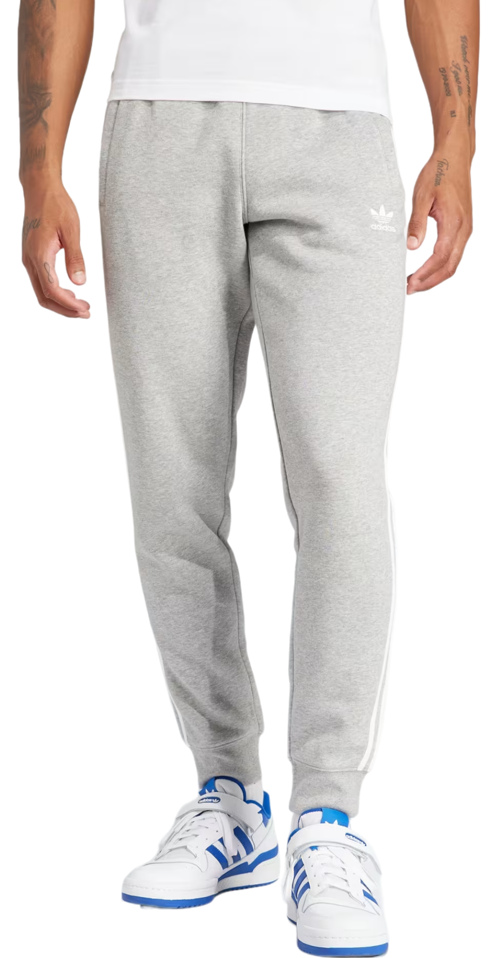 Pants adidas Originals Adicolor Classics 3-Stripes