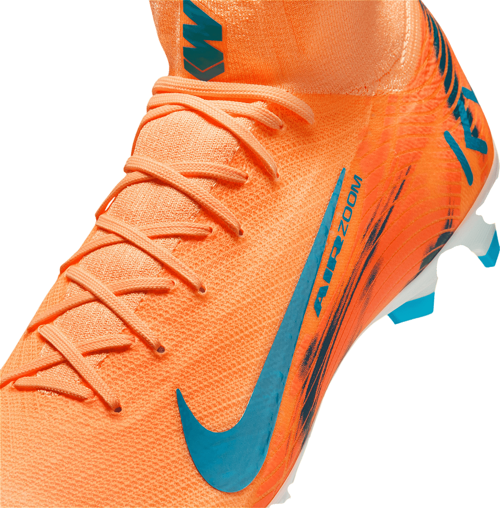 nike-zoom-mercurial-superfly-