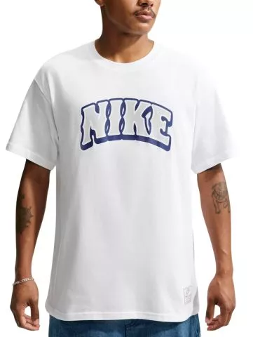 Sportswear