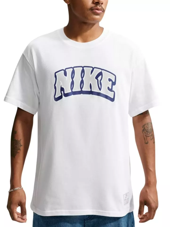 T-shirt Nike Sportswear