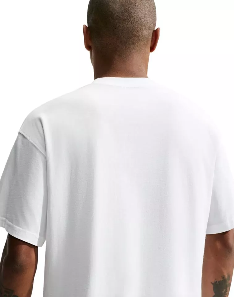 T-shirt Nike Sportswear