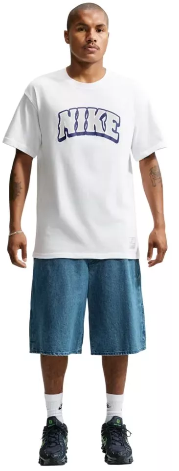 T-shirt Nike Sportswear