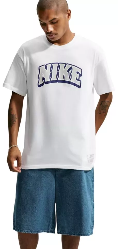 T-shirt Nike Sportswear